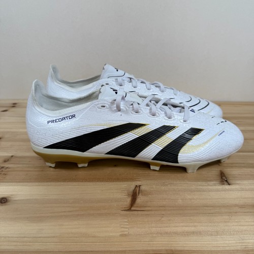 Scarpe calcio adidas - calcio,