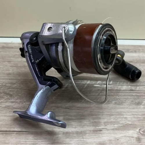 Mulinello pesca wall - pesca, a-wall