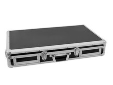 ROADINGER Console universale