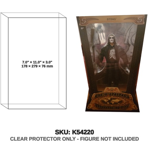 Modellino protector for - modellino,