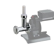 Torchio per pasta fresca