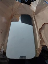 Specchio Autocarro OM Vari Camion Epoca Originale 35x16 642 643 615 616