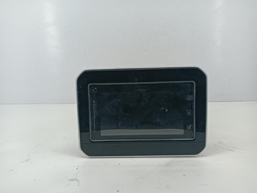 Autoradio per suzuki ignis - suzuki,