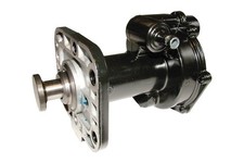 POMPA DEL VUOTO PER DEFENDER E