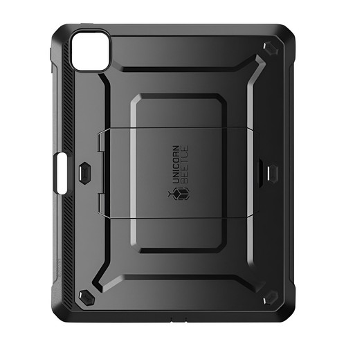 Supcase cover completa per - completa,