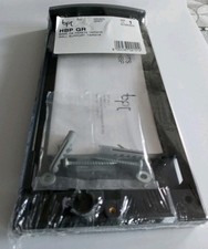 Bpt HBP GR Base Da Parete Per
