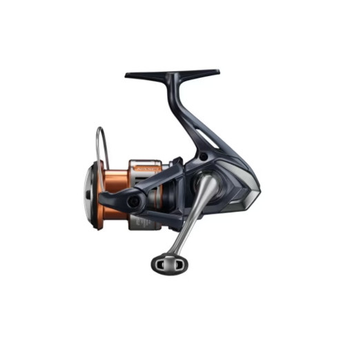 Shimano mulinello nasci - mulinello, fd