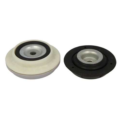 Soffietto ammortizzatore - 1x,