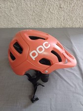CASCO HELMET CICLISMO ROAD MTB