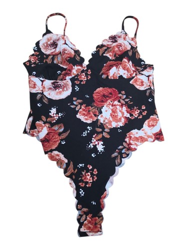 Body donna shein - body,
