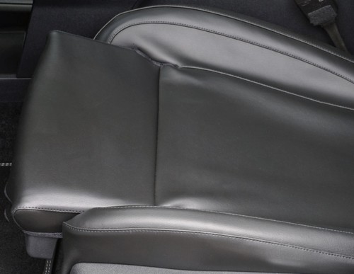 Originale ford coprisedile - originale,
