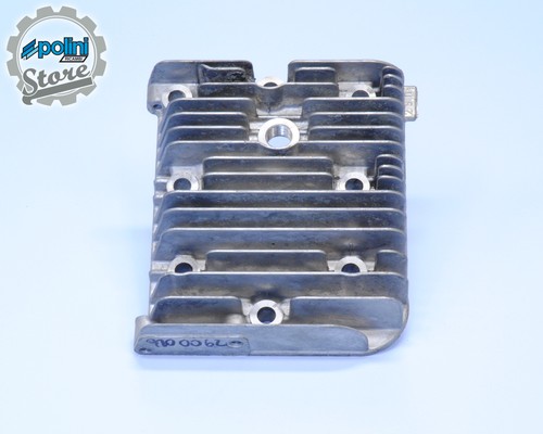 Testa 250 lombardini - 250,