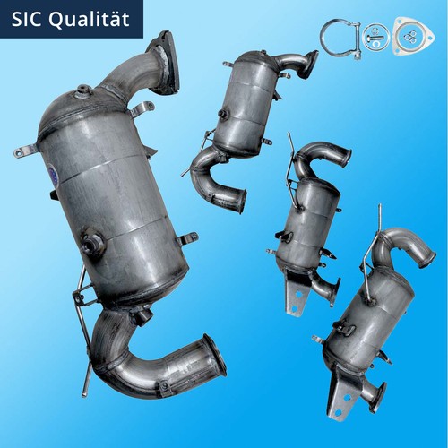 Eu5 sic fap opel cascada - sic, 2.0