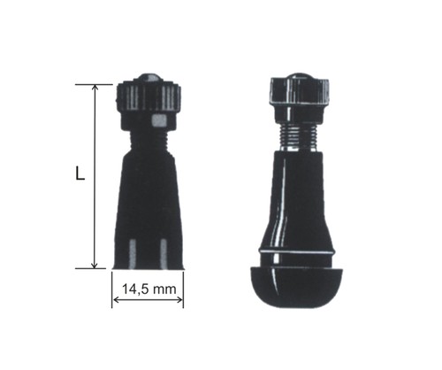Valvola specifica per - valvola,