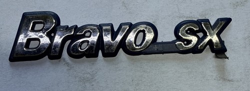 Fiat logo bravo 7791334 - fiat,