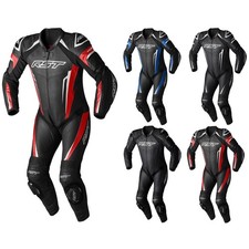 RST Tractech Evo 5 Tuta Uomo