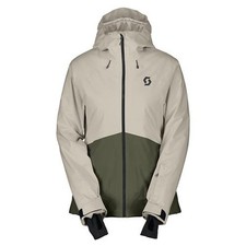 Giacca donna scott ultimate - donna,