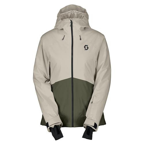Giacca donna scott ultimate - donna,