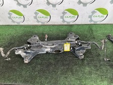 CULLA MOTORE PER KIA Venga 1°