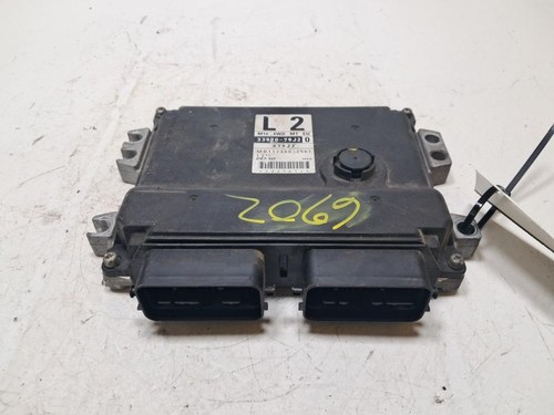 3392079j20 centralina motore - centralina,