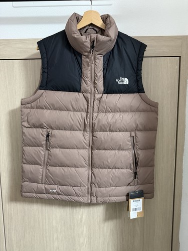 The north face smanicato donna - the,