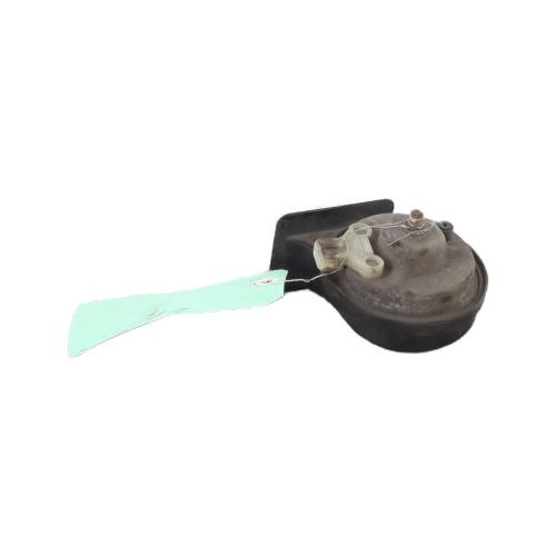 Tromba clacson peugeot - tromba/clacson, 206