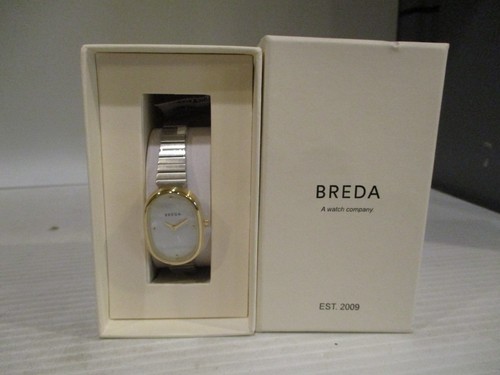 Breda jane 1741b orologio - breda,