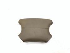 Jaguar XK8 - XKR 2001 Altre