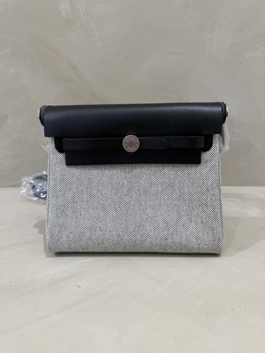 Borsa herme her mini nuova - mini,
