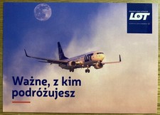 LOTTO CARTOLINE COMPAGNIE