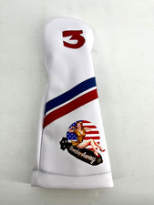 Copricapo Sunfish Golf 3