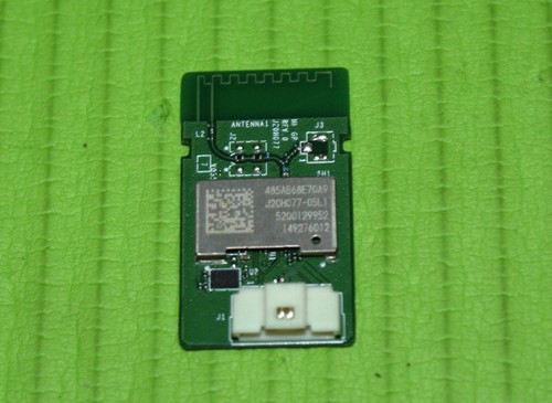 Modulo bluetooth per - bluetooth,