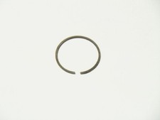NOS Motori Minarelli 39.8 mm