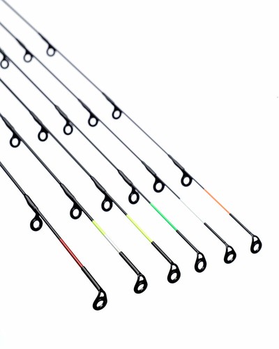 Punte faretra reflex - , daiwa