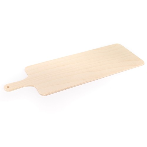 Tagliere cucinalegno grande