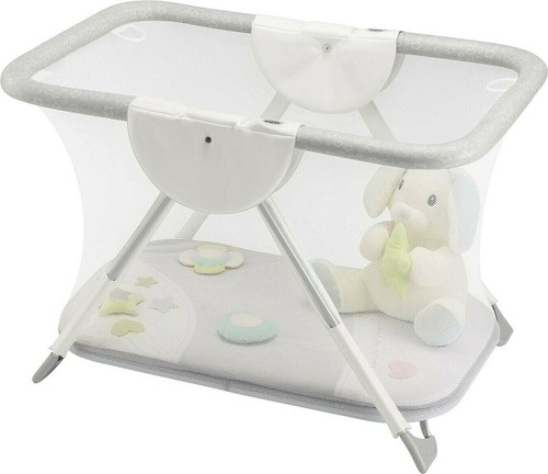 Box cam mondo del bambino - cam il,