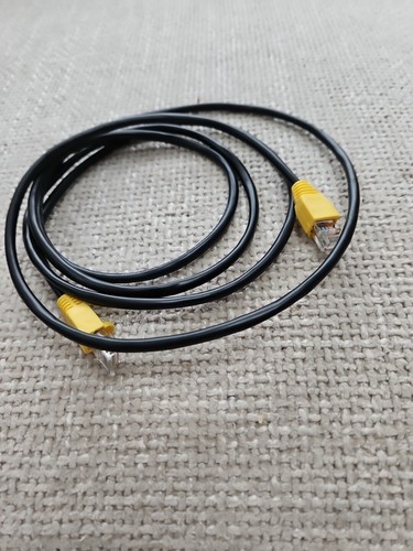 Cavo modem banda - cavo,