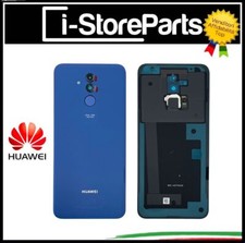 COPERCHIO COPRI BATTERIA