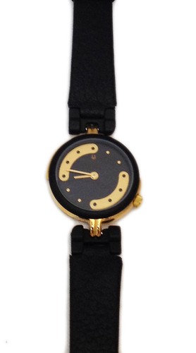 Orologio donna bulova placcato - orologio,