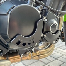 Protezione protezione