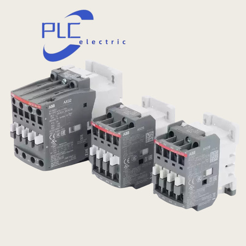 1pz ax32 81 - 1pz, ax32-30-01-81