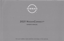 Manuale Del Proprietario Del