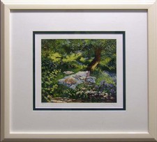 Susan Rios "First Love" frm