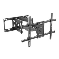 TV Supporto-parete Fino 90