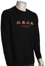 Rip Curl Surf Revival Hoffman