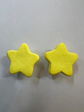 POMELLO STELLA PER CAMERETTE