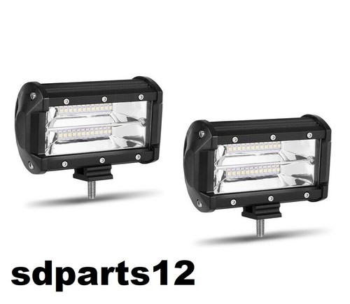 Luce faro watt lampada - 72,