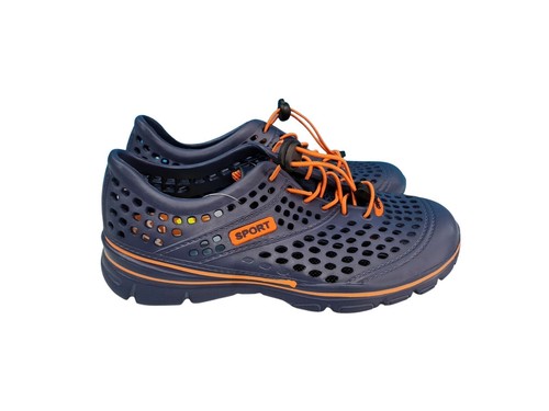 Cox scarpe spiaggia - cox,