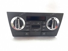 8U0820043D COMANDI CLIMA A/C AUTOMATICO BI ZONA CENTRALINA RISCALDAMENTO AUDI Q3