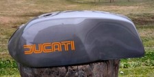 Serbatoio Originale per Ducati 900 S2 anno 1983